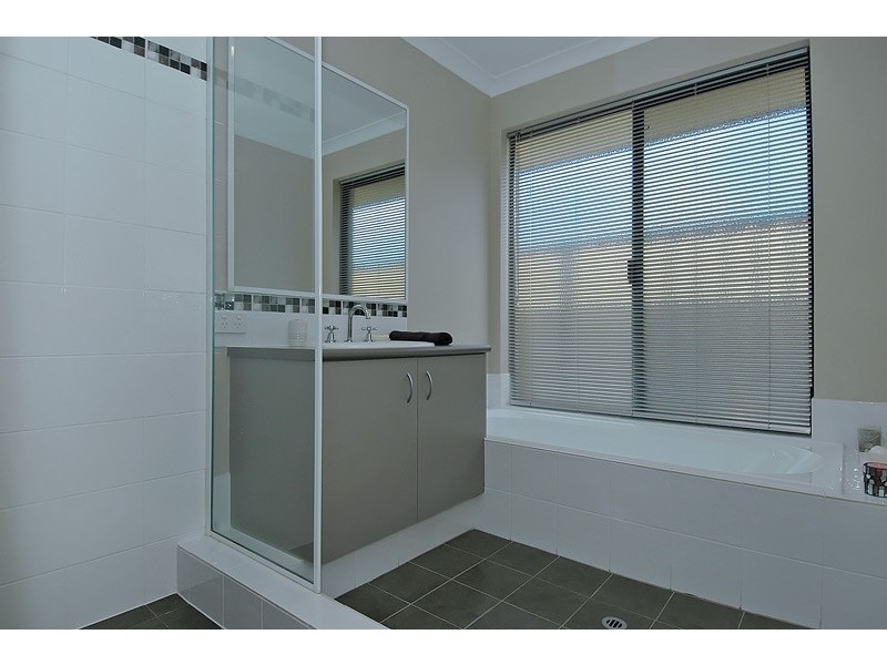 36 Belleville Gardens, Clarkson WA 6030