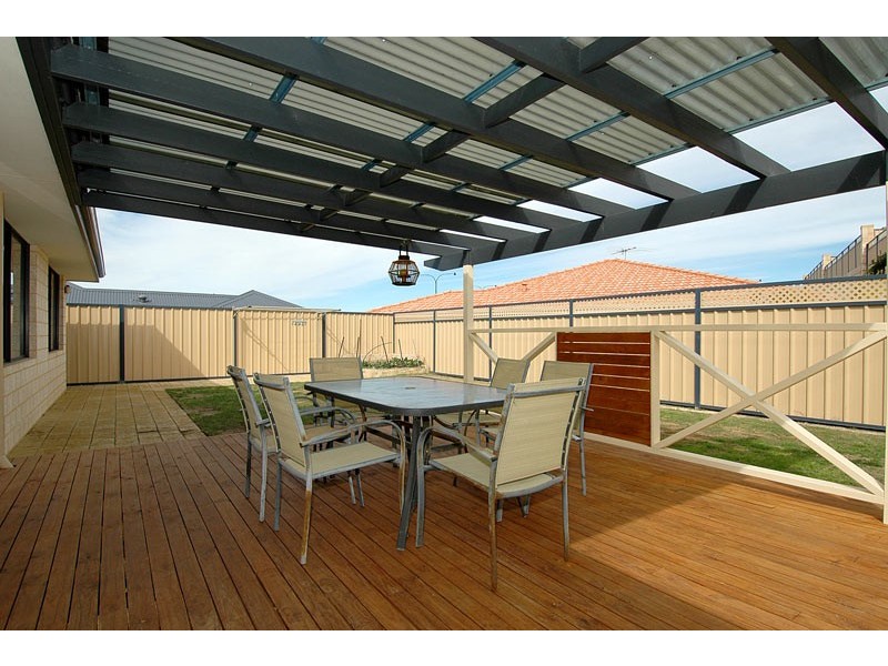 36 Belleville Gardens, Clarkson WA 6030