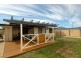 36 Belleville Gardens, Clarkson WA 6030