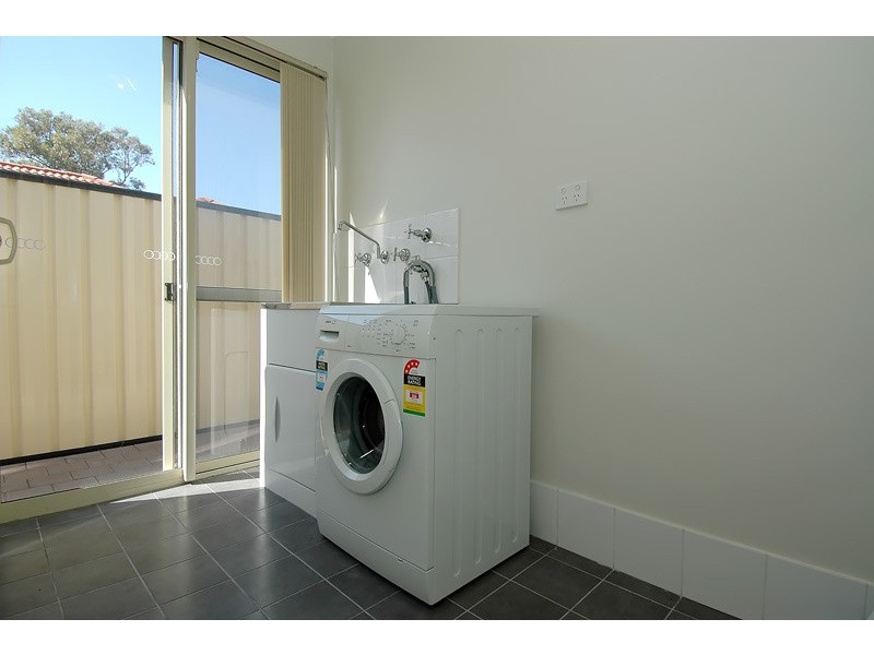 10 Yaroomba Place, Clarkson WA 6030