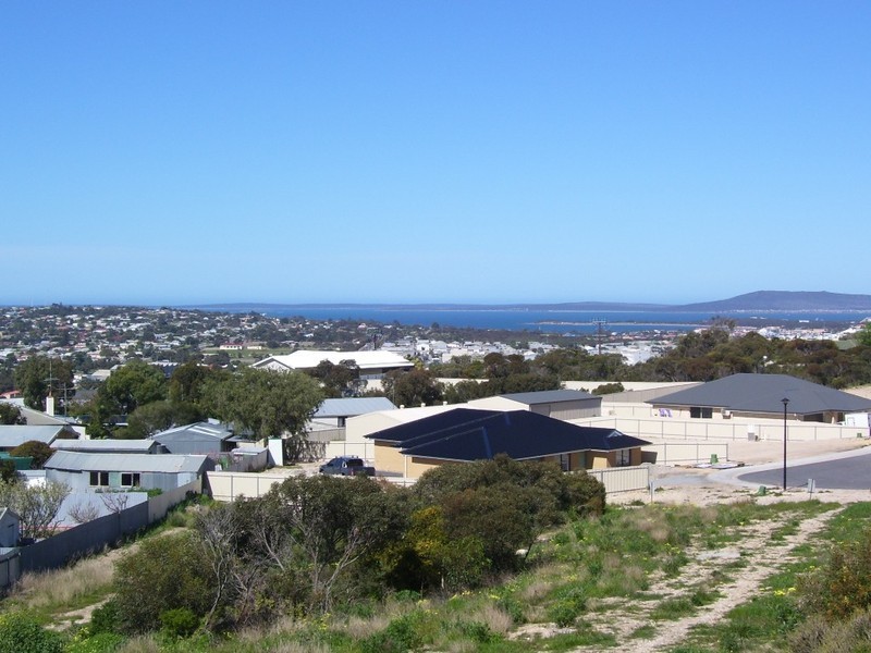 Lot 24, 25 Marine Avenue, Port Lincoln SA 5606