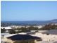 Lot 24, 25 Marine Avenue, Port Lincoln SA 5606