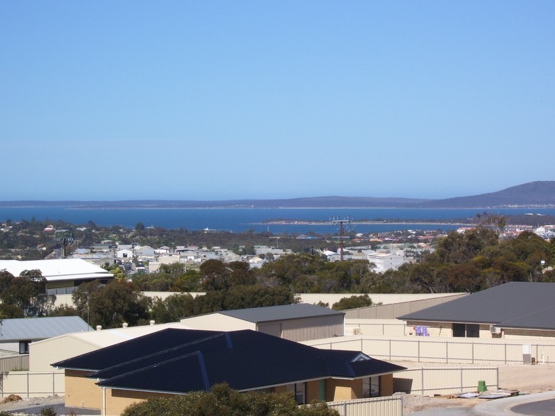 Lot 24, 25 Marine Avenue, Port Lincoln SA 5606