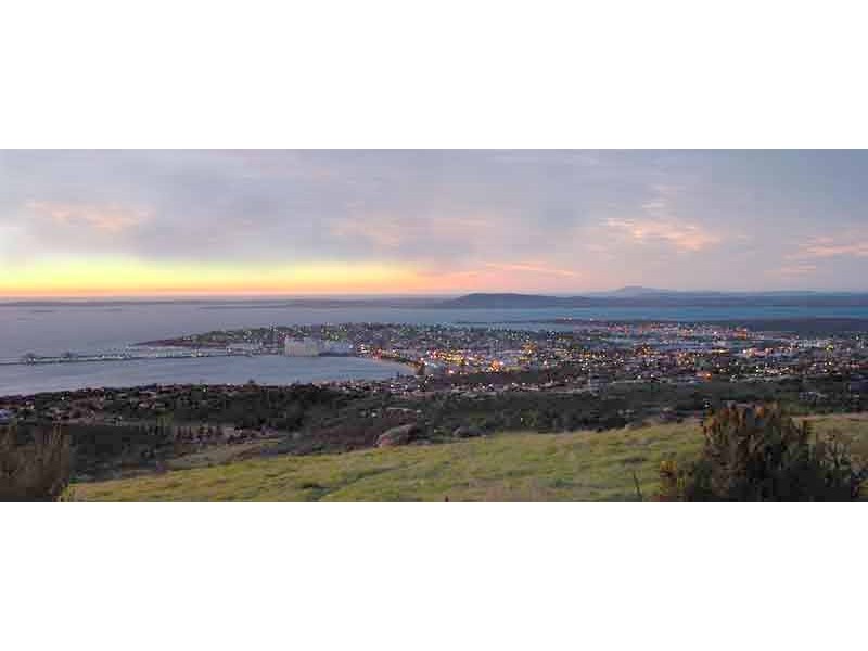 Lot 24, 25 Marine Avenue, Port Lincoln SA 5606