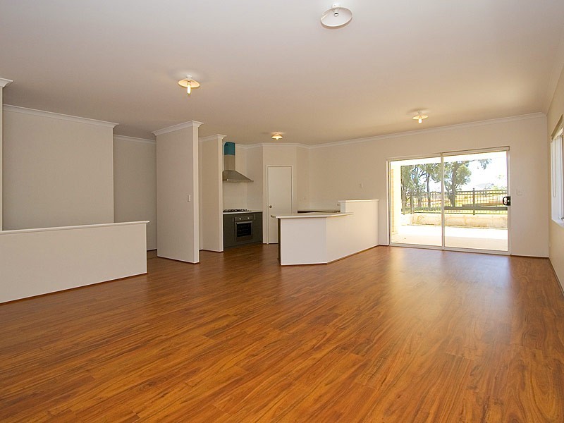9 Lomita Link, Clarkson WA 6030
