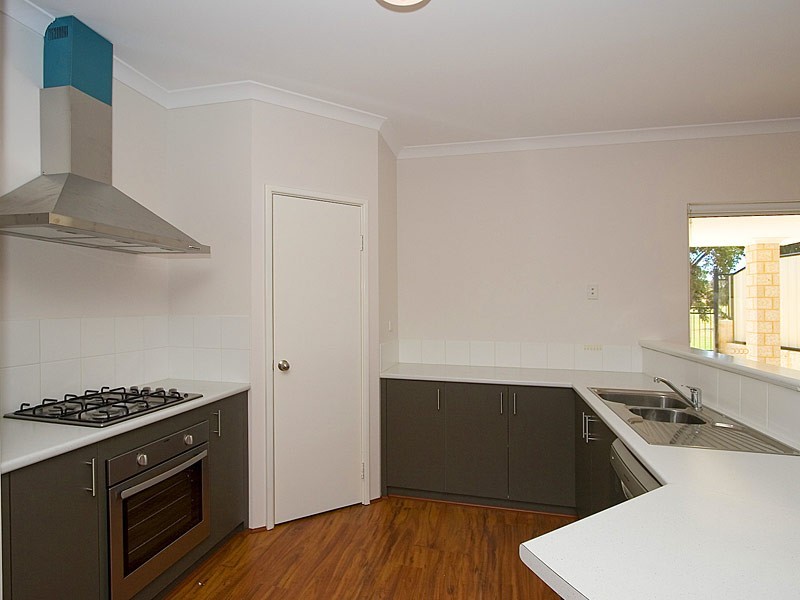 9 Lomita Link, Clarkson WA 6030