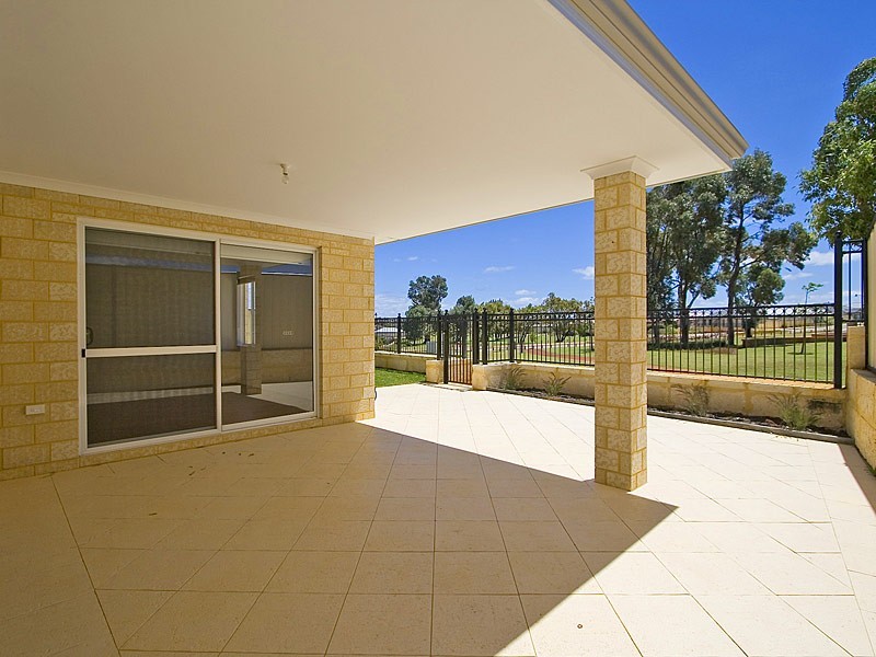 9 Lomita Link, Clarkson WA 6030