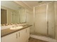 1 Lomita Link, Clarkson WA 6030