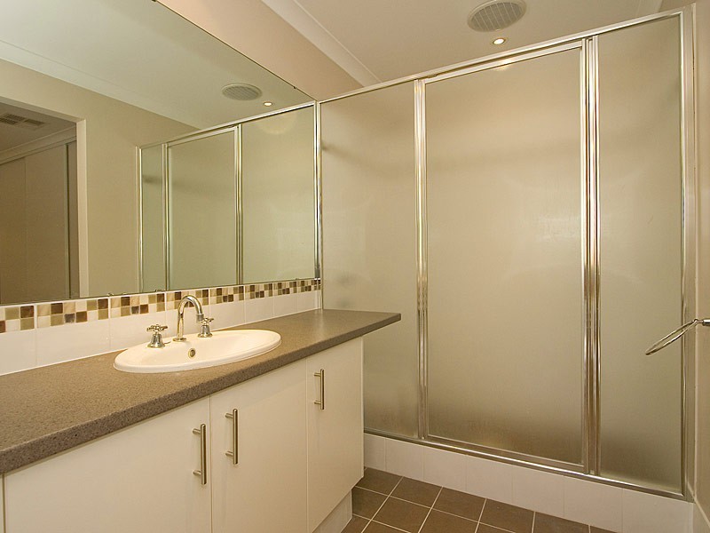 1 Lomita Link, Clarkson WA 6030