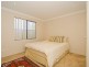 1 Lomita Link, Clarkson WA 6030