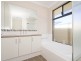 1 Lomita Link, Clarkson WA 6030