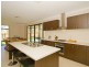 1 Lomita Link, Clarkson WA 6030