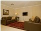 1 Lomita Link, Clarkson WA 6030