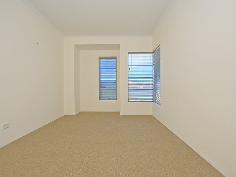 22 Whitecap Street, Yanchep WA 6035