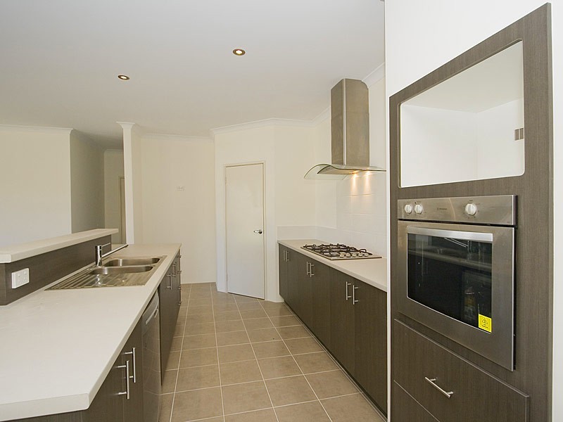 22 Whitecap Street, Yanchep WA 6035