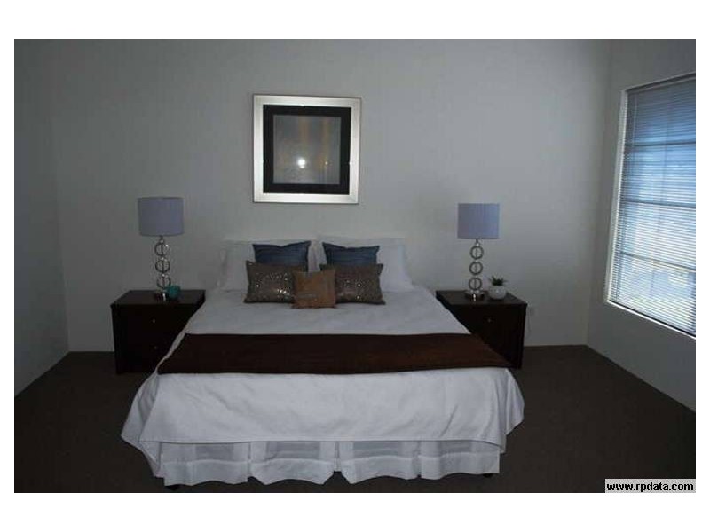 22 Whitecap Street, Yanchep WA 6035