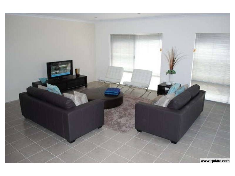 22 Whitecap Street, Yanchep WA 6035