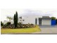 49 Beach Road, Marmion WA 6020