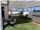 49 Beach Road, Marmion WA 6020