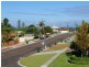 49 Beach Road, Marmion WA 6020