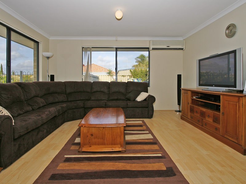 3  Buckden Street, Butler WA 6036