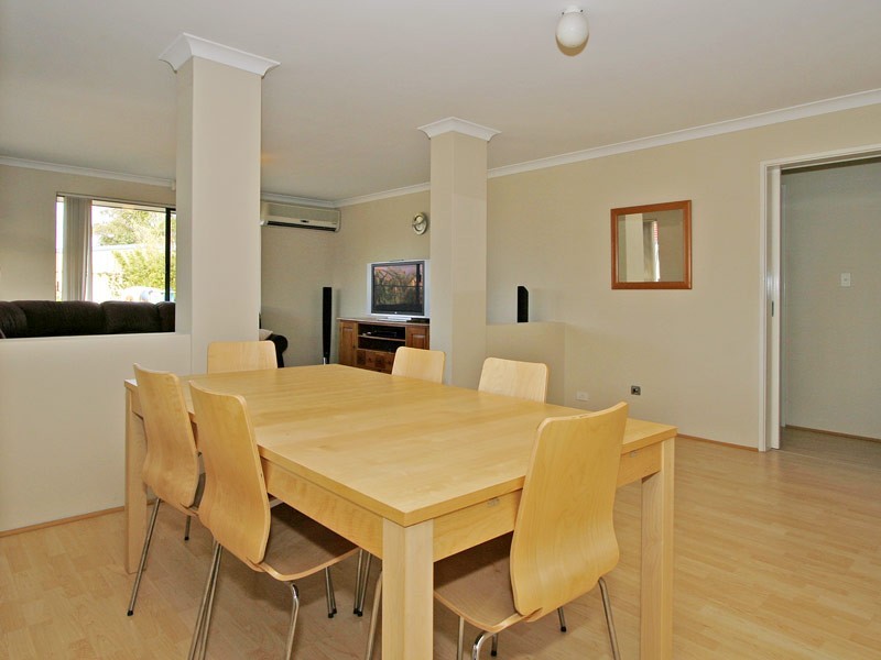 3  Buckden Street, Butler WA 6036