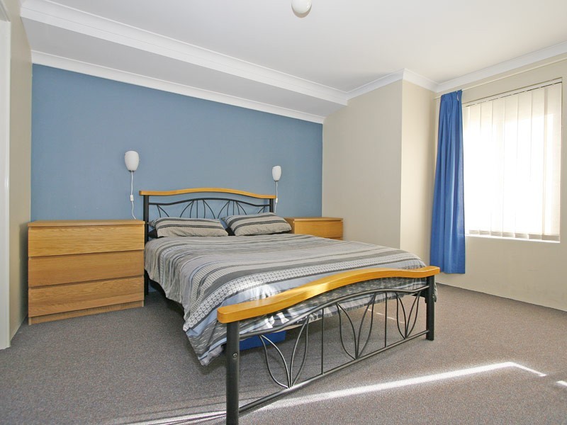 3  Buckden Street, Butler WA 6036