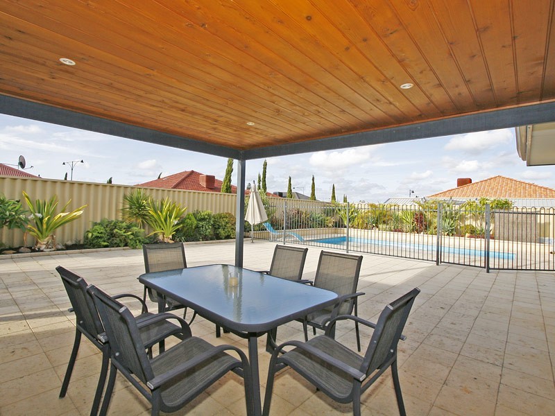 3  Buckden Street, Butler WA 6036