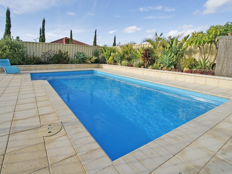 3  Buckden Street, Butler WA 6036