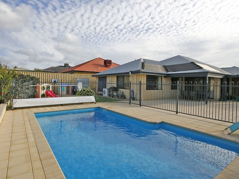 3  Buckden Street, Butler WA 6036