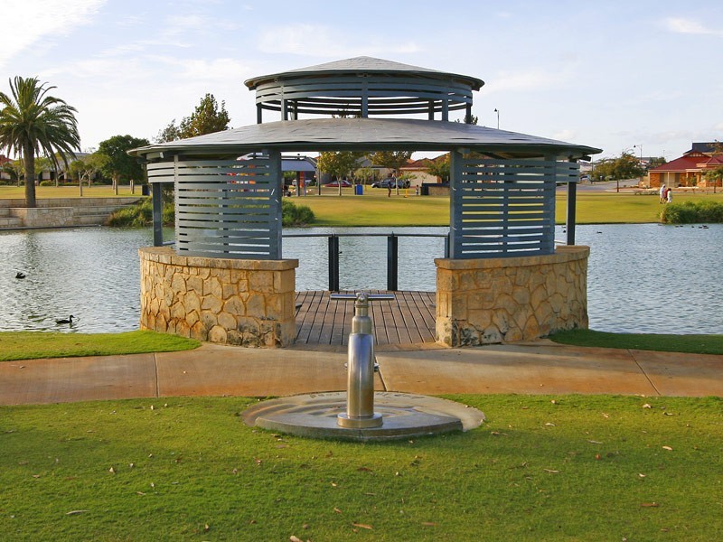 3  Buckden Street, Butler WA 6036