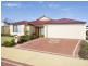 17 Elmhurst Drive, Clarkson WA 6030