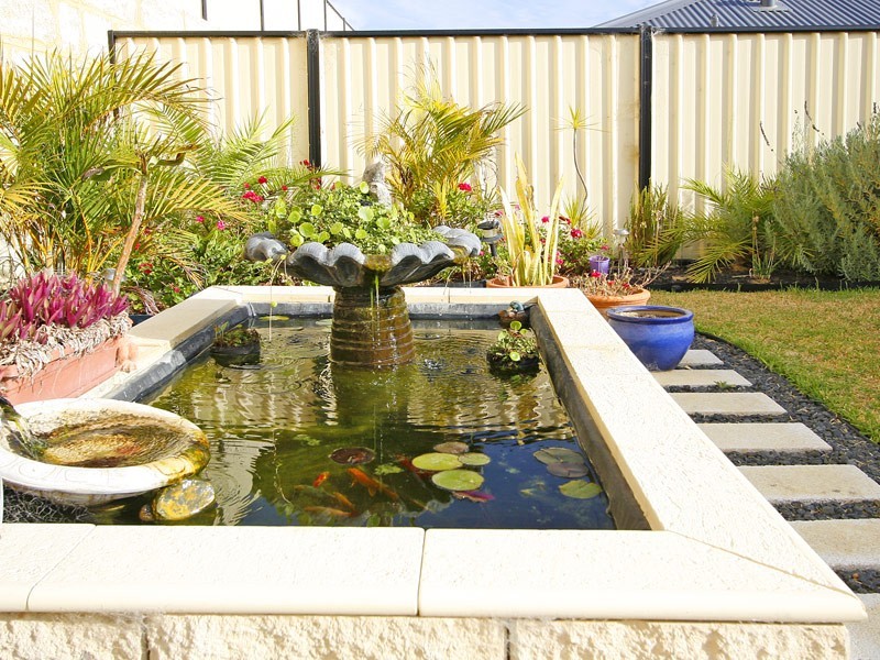 17 Elmhurst Drive, Clarkson WA 6030