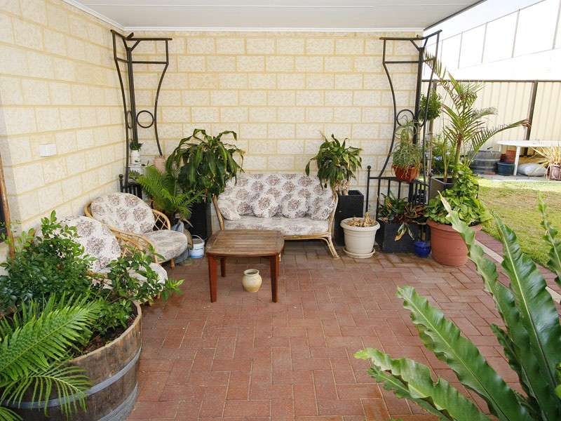 17 Elmhurst Drive, Clarkson WA 6030