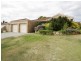 38 Keady Rise, Clarkson WA 6030