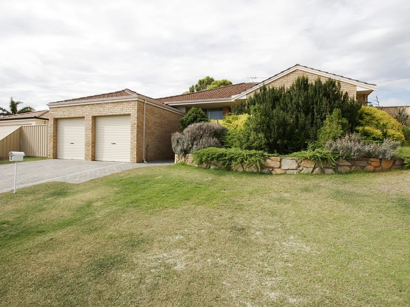 38 Keady Rise, Clarkson WA 6030