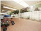 38 Keady Rise, Clarkson WA 6030