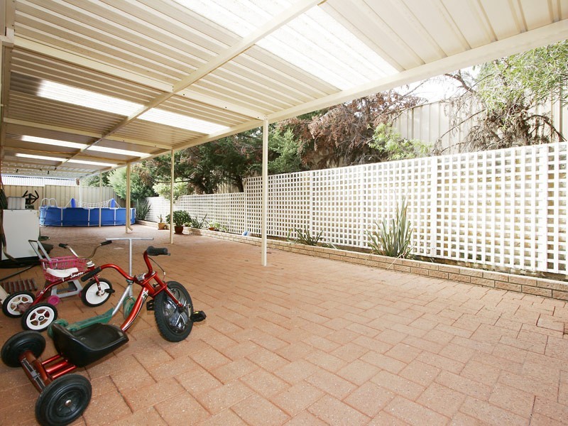 38 Keady Rise, Clarkson WA 6030