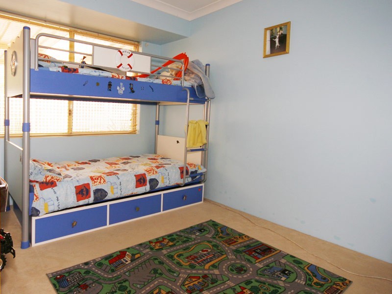 38 Keady Rise, Clarkson WA 6030