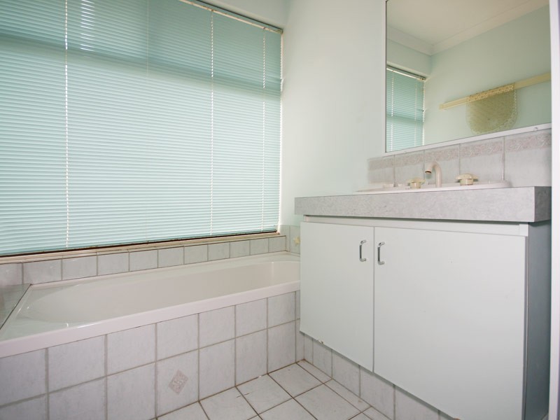 38 Keady Rise, Clarkson WA 6030