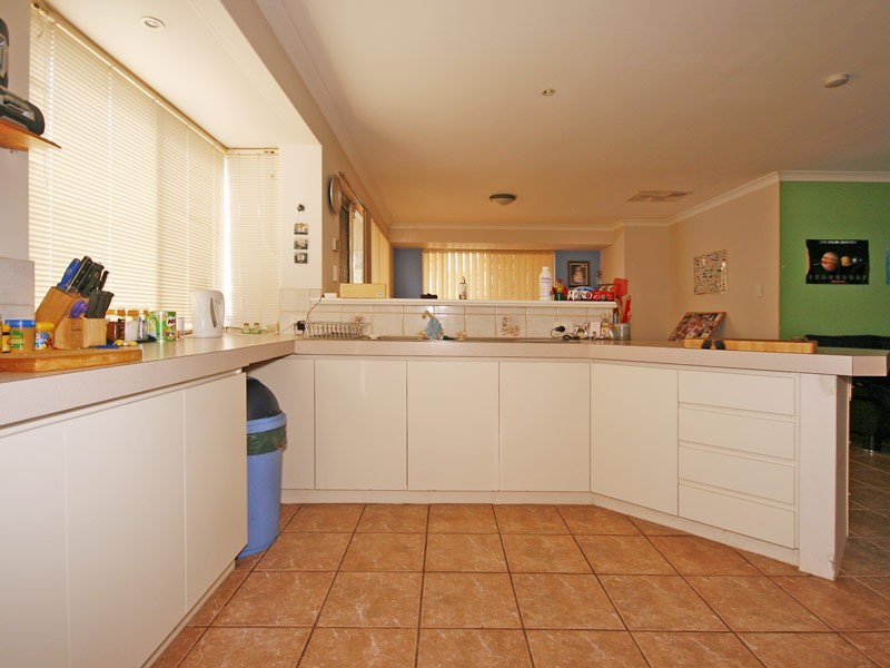 38 Keady Rise, Clarkson WA 6030