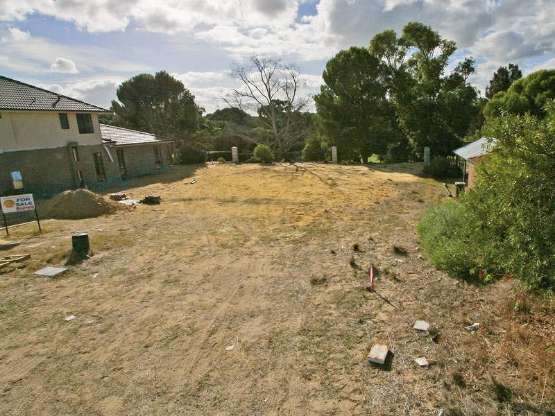 122 St Andrews Drive, Yanchep WA 6035