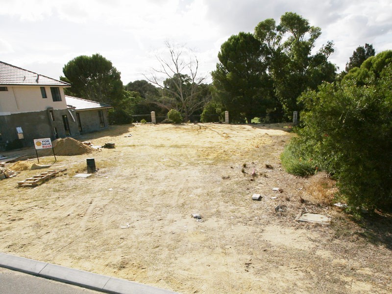 122 St Andrews Drive, Yanchep WA 6035