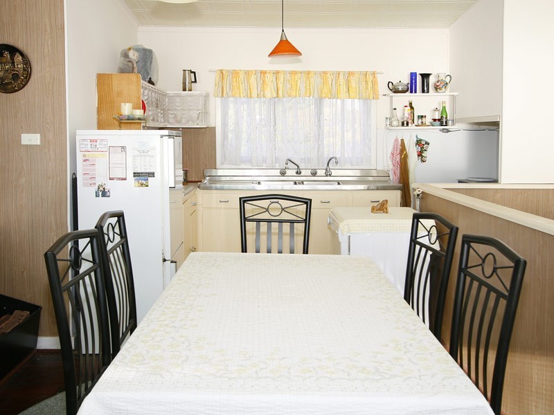 126 Ocean Drive, Quinns Rocks WA 6030