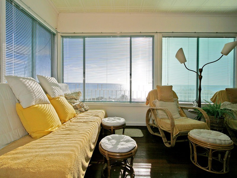 126 Ocean Drive, Quinns Rocks WA 6030