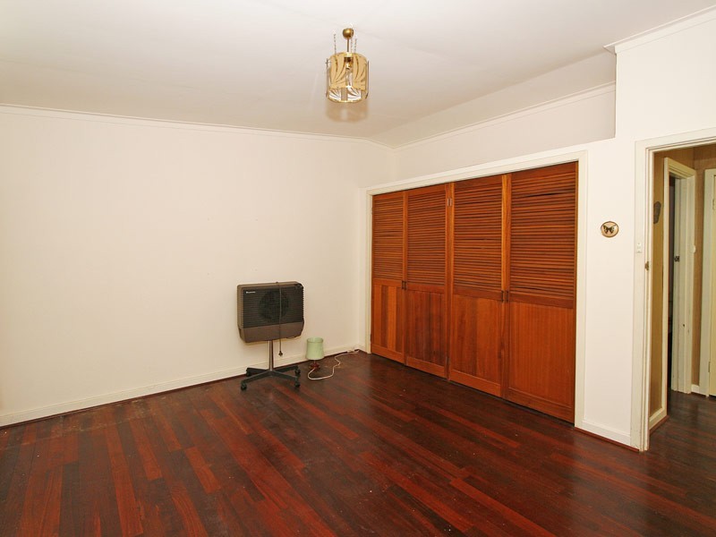 126 Ocean Drive, Quinns Rocks WA 6030