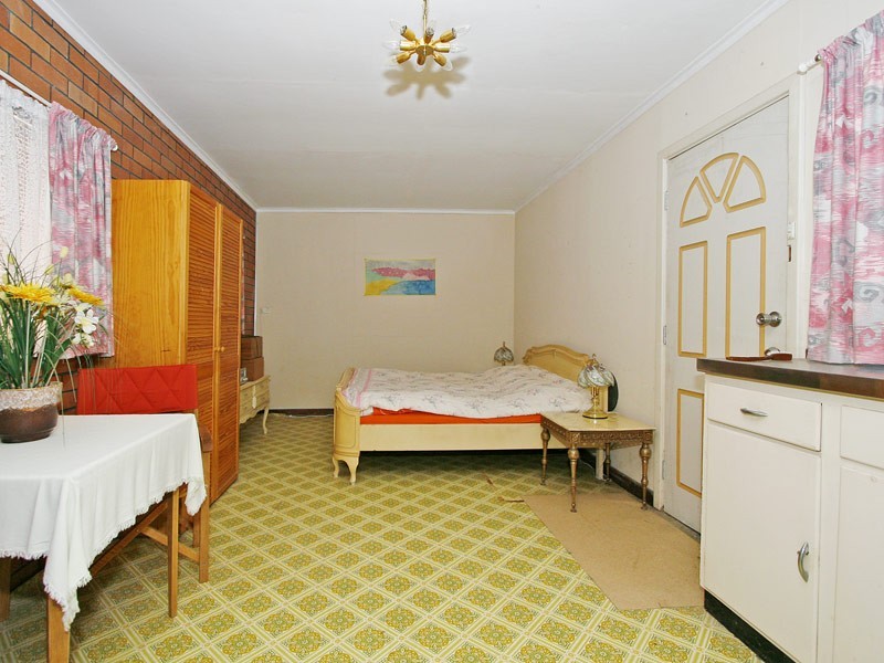 126 Ocean Drive, Quinns Rocks WA 6030