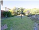 126 Ocean Drive, Quinns Rocks WA 6030