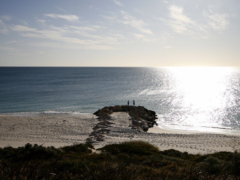 126 Ocean Drive, Quinns Rocks WA 6030