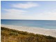 126 Ocean Drive, Quinns Rocks WA 6030